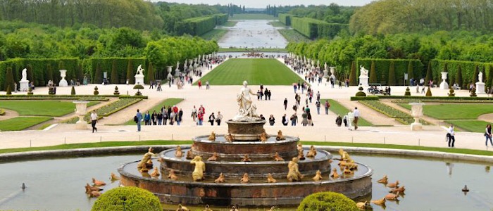 Un Chabat royal
