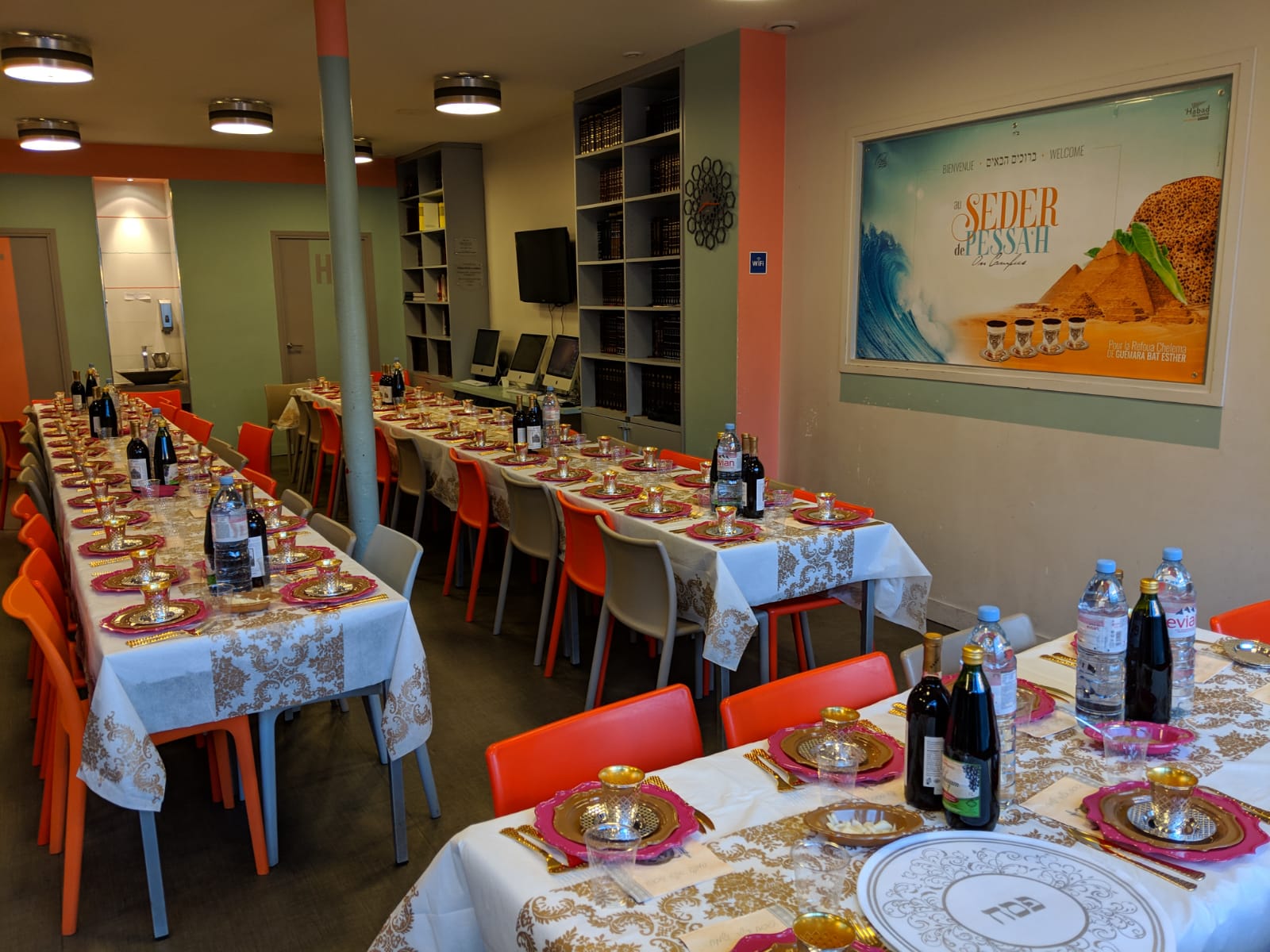 WhatsApp Image 2019 04 23 at 19.47.06