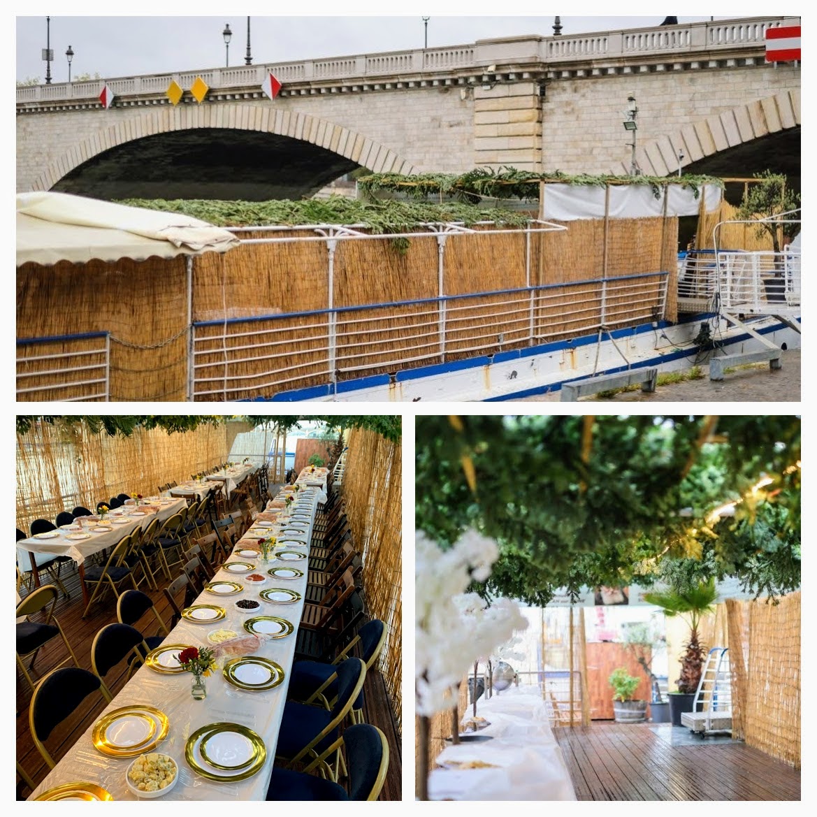 WhatsApp Image 2022 09 28 at 16.36.58 COLLAGE