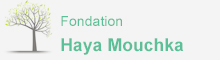 Fondation Haya Mouchka
