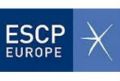 ESCP Europe