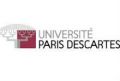 Universités. Paris V – Paris Descartes