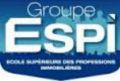 ESPI - Ecole d'immobilier