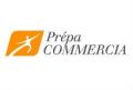 Prépa Commercia