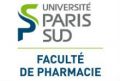 UFR Pharmacie