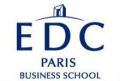 EDC Paris Business School