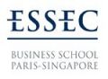 ESSEC Business School