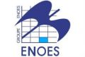 ENOES 